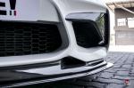 BMW M2 Coupe by RACE! on Vossen Wheels (M-X2) 2019 года